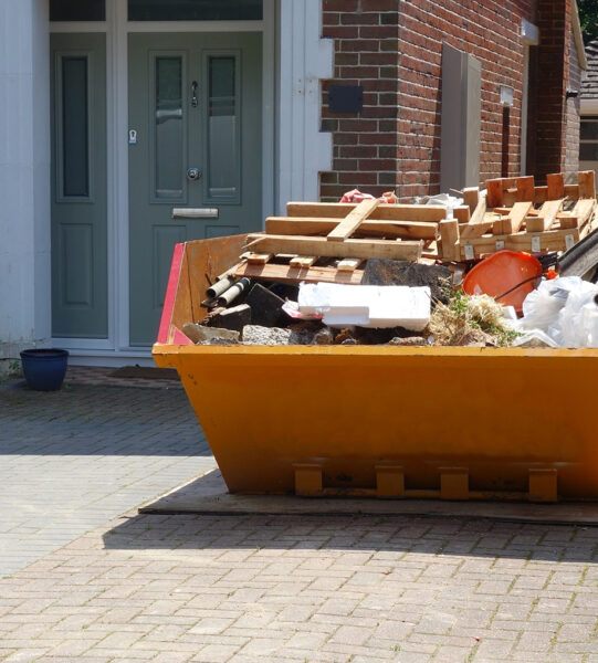 Skip 2